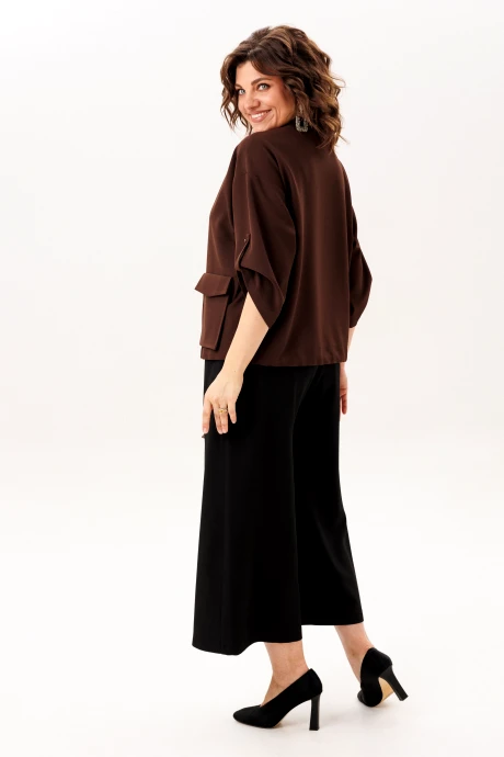 Распродажа Anelli 1788 #10