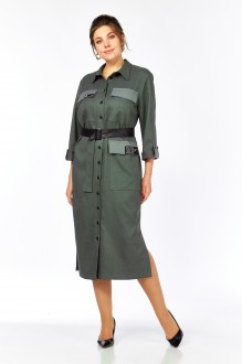 Распродажа Rishelie 998