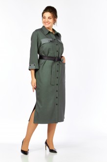 Распродажа Rishelie 998 #2