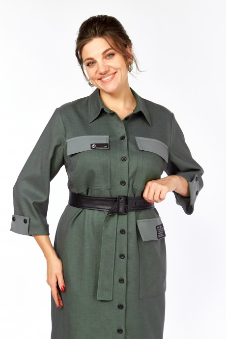 Распродажа Rishelie 998 #3