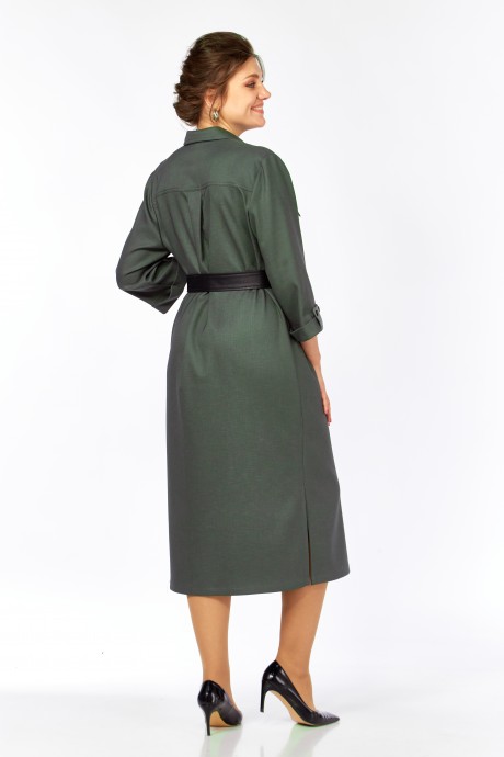 Распродажа Rishelie 998 #4