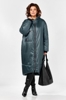 Распродажа Lady Secret 5018