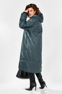 Распродажа Lady Secret 5018 #7