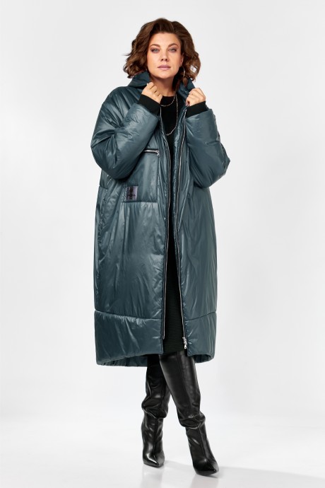 Распродажа Lady Secret 5018 #2