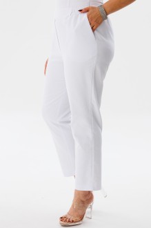 Распродажа Anelli 518 #2