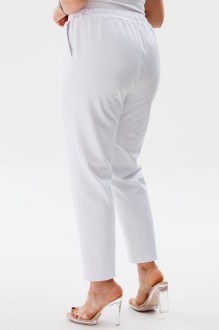 Распродажа Anelli 518 #4