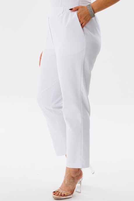 Распродажа Anelli 518 #2