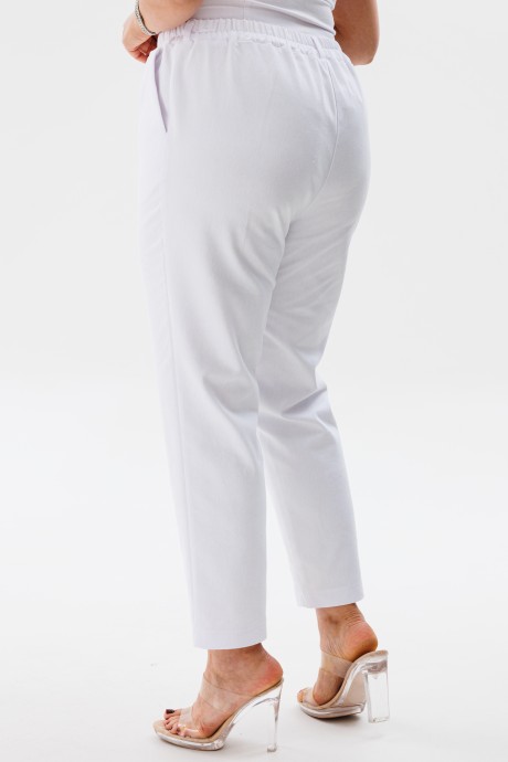 Распродажа Anelli 518 #4