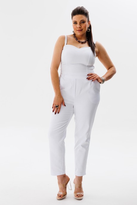 Распродажа Anelli 518 #6