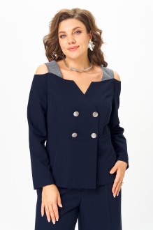 Распродажа Anastasia Mak 1276 #4