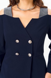 Распродажа Anastasia Mak 1276 #5