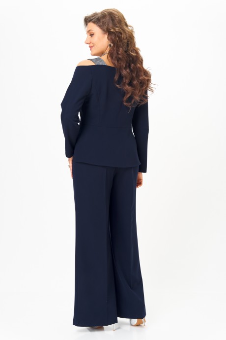 Распродажа Anastasia Mak 1276 #10