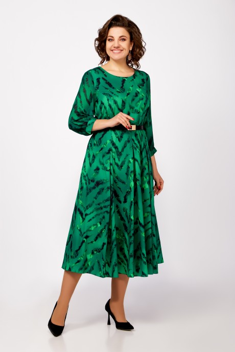 Распродажа Swallow 806 #2