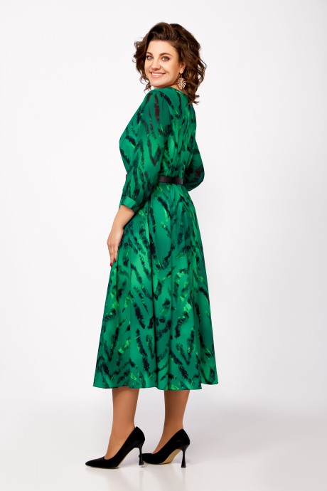 Распродажа Swallow 806 #8