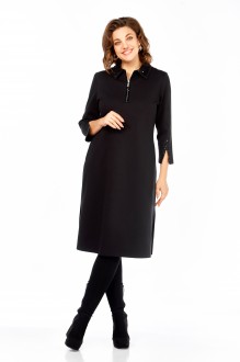 Распродажа Ольга Стиль С971