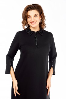 Распродажа Ольга Стиль С971 #5