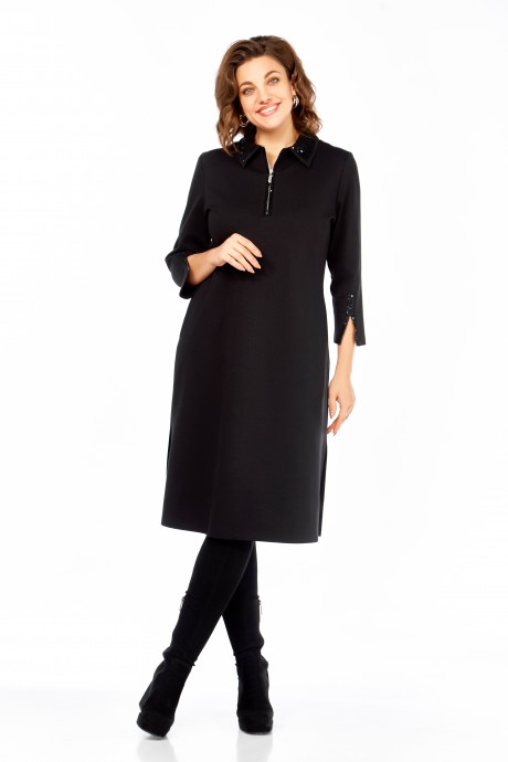 Распродажа Ольга Стиль С971 #1