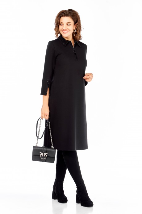 Распродажа Ольга Стиль С971 #2