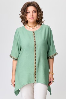 Распродажа FITA 20452