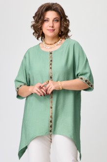 Распродажа FITA 20452 #2