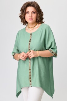 Распродажа FITA 20452 #3