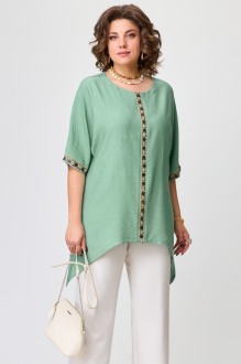 Распродажа FITA 20452 #5