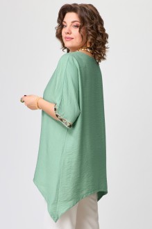 Распродажа FITA 20452 #6