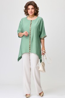 Распродажа FITA 20452 #7