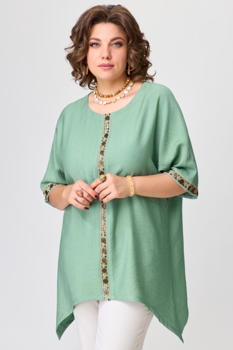 Распродажа FITA 20452 #3