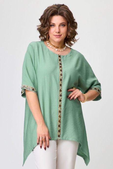 Распродажа FITA 20452 #4