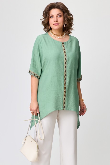 Распродажа FITA 20452 #5