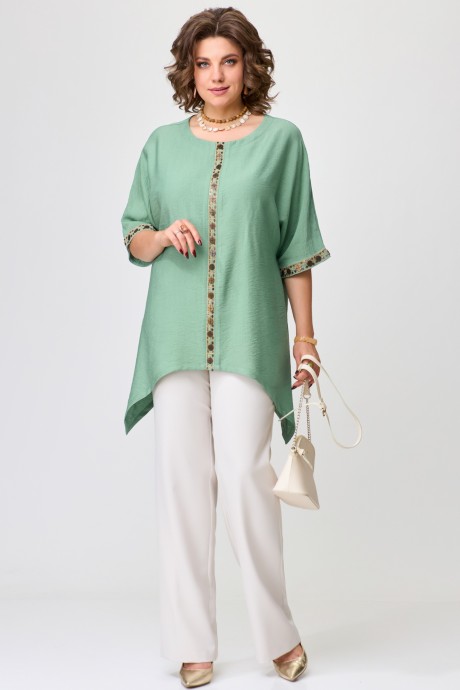 Распродажа FITA 20452 #7