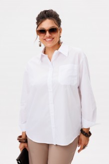 Распродажа Anelli 1412 #3