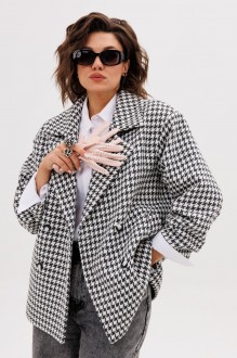 Распродажа Anelli 1469