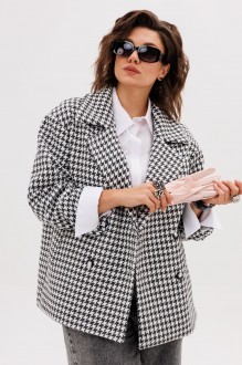 Распродажа Anelli 1469 #3