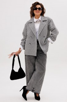 Распродажа Anelli 1469 #5