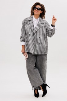 Распродажа Anelli 1469 #6