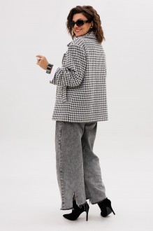 Распродажа Anelli 1469 #7