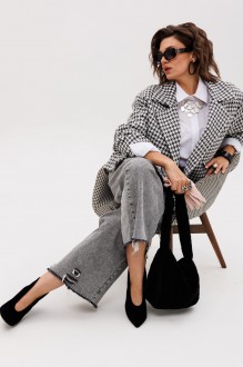 Распродажа Anelli 1469 #8