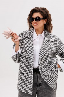 Распродажа Anelli 1469 #2