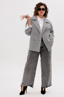 Распродажа Anelli 1469 #4