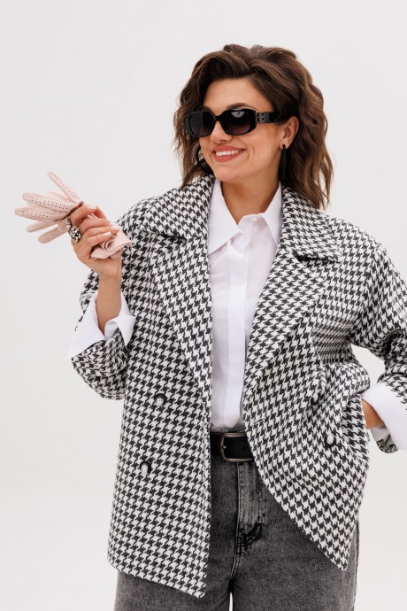 Распродажа Anelli 1469 #2