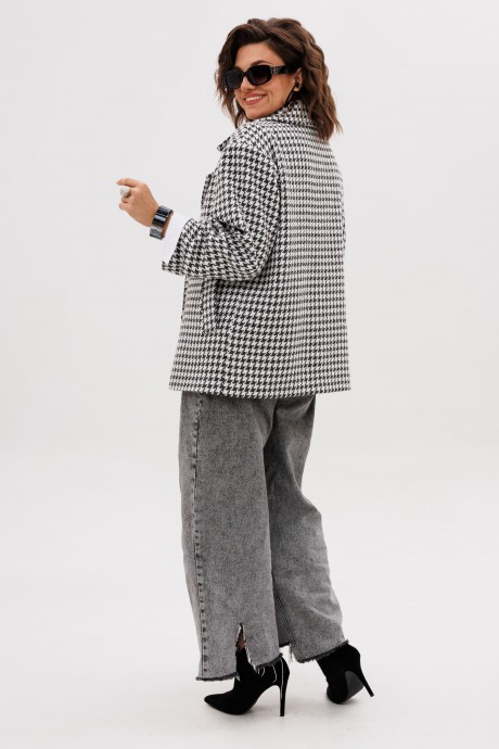 Распродажа Anelli 1469 #7