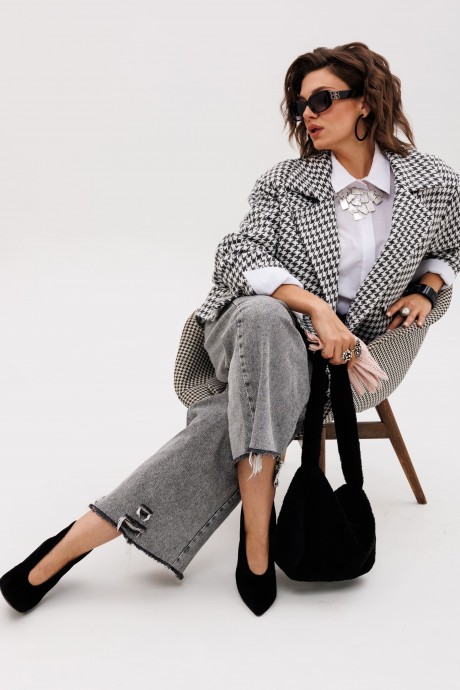 Распродажа Anelli 1469 #8