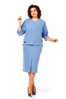 Распродажа Элль-Стиль 2441 #2