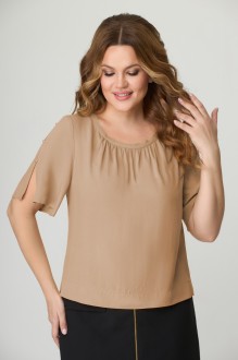 Блузка Распродажа Дали 3480