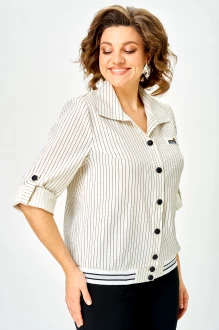 Распродажа Дали 4586 #2