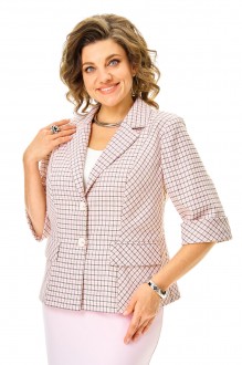 Распродажа Vi Oro 1247 двойка #6