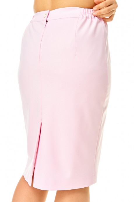 Распродажа Vi Oro 1247 двойка #9