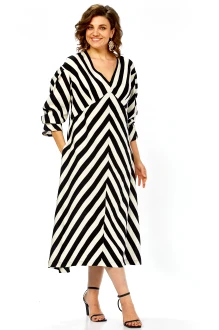 Распродажа Celentano 5084